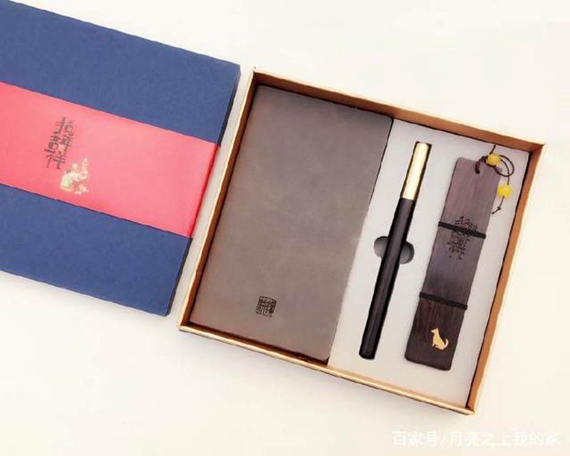 品牌推广策划:如何打造高效营销策略
