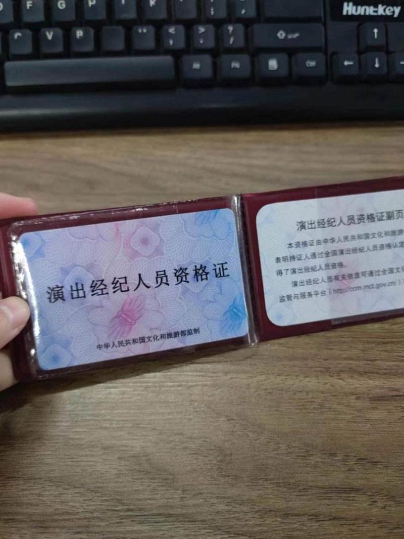 河南文化活动策划,如何才能做到创新与传统并存?