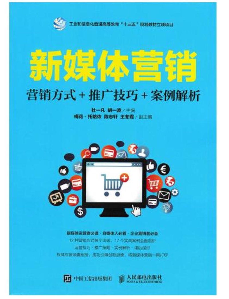 河南文化活动策划:挖掘历史与现代的完美融合